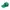 Streetwear Y2K Hat Pria green photo 1