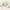 Chanel Casual Crossbody Bag Wanita cream photo 1