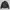 Wilson Streetwear Biker Leather jacket Pria black photo 8