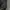 Wilson Streetwear Biker Leather jacket Pria black photo 7