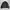 Wilson Streetwear Biker Leather jacket Pria black photo 3