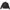 Reebok Sportswear Casual Windbreaker Pria black photo 1
