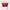 CELINE Casual Handbag Wanita red photo 1
