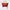 CELINE Casual Handbag Wanita Red