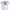 Puma Sportswear Casual T-shirt Pria white photo 2
