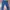 Levi's Streetwear Wanita navy photo 2