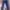 Levi's Streetwear Wanita navy photo 1