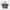Dior Casual Handbag Wanita black gray photo 1