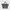 Dior Casual Handbag Wanita Black Gray