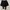 Casual Short Wanita black photo 3