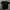 Fear of God ESSENTIALS Casual T-shirt Pria black photo 1