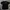 Fear Of God ESSENTIALS Casual T-shirt Pria Black