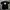 Fear of God ESSENTIALS Casual T-shirt Pria black photo 2