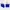 Hermes Casual Crossbody Bag Wanita black blue photo 1