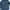 Gorpcore Sportswear Casual shirt Pria blue photo 3