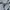 Gorpcore Sportswear Casual shirt Pria blue photo 4