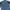 Gorpcore Sportswear Casual shirt Pria blue photo 2