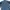 Gorpcore Sportswear Casual Shirt Pria Blue