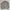 8seconds Streetwear Casual Harrington jacket Pria gray photo 5