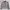8seconds Streetwear Casual Harrington jacket Pria gray photo 1