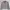 8seconds Streetwear Casual Harrington Jacket Pria Gray
