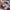 Nike Streetwear Reworked Sneakers Pria multicolor photo 4