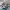 Nike Streetwear Reworked Sneakers Pria multicolor photo 1