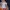 Nike Streetwear Y2K T-shirt Pria navy photo 5