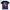 Nike Streetwear Y2K T-shirt Pria navy photo 1