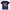 Nike Streetwear Y2K T-shirt Pria Navy