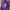 Coach Vintage Bags & purse Wanita purple tan photo 4