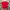 Alstyle Casual T-shirt Pria red photo 3