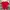 Alstyle Casual T-shirt Pria red photo 1