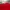 Alstyle Casual T-shirt Pria Red
