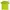 Adidas Y2K Sportswear T-shirt Pria green photo 1