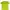 Adidas Y2K Sportswear T-shirt Pria Green