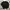 Alstyle Casual T-shirt Pria black photo 1