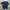 Alstyle Casual T-shirt Pria Navy