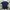 Alstyle Casual T-shirt Pria navy photo 3