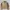 Japanese brand Vintage Streetwear Harrington jacket Pria brown photo 1