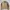 Japanese Brand Vintage Streetwear Harrington Jacket Pria Brown