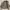 Japanese brand Vintage Streetwear Harrington jacket Pria brown photo 2
