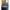 Michael Kors Luxury Crossbody Bag Wanita brown photo 1