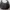 Lululemon Futurist Tote bag Wanita black photo 1