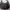 Lululemon Futurist Tote bag Wanita black photo 2