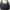 Lululemon Futurist Tote Bag Wanita Black