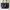 Kate Spade Casual Shoulder bag Wanita black photo 2