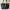Kate Spade Casual Shoulder Bag Wanita Black