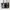 Kate Spade Casual Shoulder bag Wanita black photo 3