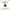 Kate Spade Casual Shoulder Bag Wanita Black